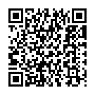 Aaja Sajna Song - QR Code