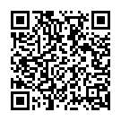 Ramraksha Stotra Song - QR Code