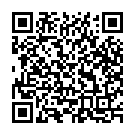 Bajhin Rowele Raura Darbare Ho Song - QR Code