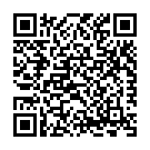 Raghupati Raghav Raja Ram (Palak) Song - QR Code