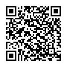 Om Shri Ram Song - QR Code