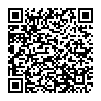 Shri Ram Jai Ram Jai Jai Ram Song - QR Code