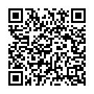 Aarti Raghuvarji Ki Song - QR Code