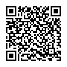 Shri Ramayanji Ki Aarti Song - QR Code