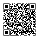 Raghupati Raghav Raja Ram Song - QR Code