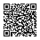 Main Zaroor Aunga Title Track Song - QR Code