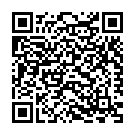 Om Aim Hrim Klim - Navdurga Chant Song - QR Code