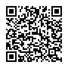 Maha Ganapthim Manasa Smarami Song - QR Code