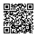 Kismat Ke Song - QR Code