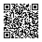 Vathapi Ganapathim Song - QR Code