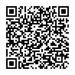 Ganesh Mantra - Ganjananam Bhuta Ganadi Song - QR Code