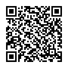 Ya Aala Taha Song - QR Code