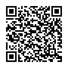 Maahi Mere (Piano Female Version) Song - QR Code