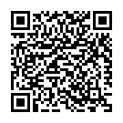 Jai Jai Shri Ganesh (From "Shri Ganesh") Song - QR Code