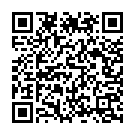 Ganpati Bappa Morya (From "Dard Ka Rishta") Song - QR Code