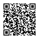 Shendurlal Chadhayo Song - QR Code