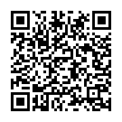 Aakhon Aakhon Mein Song - QR Code