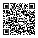 Akele Akele Kahan Ja Rahe Ho Song - QR Code