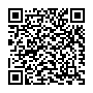 Tere Hawale Meri Gaadi (A Records) Song - QR Code