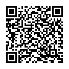 Jahan Le Chaloge (A Records) Song - QR Code