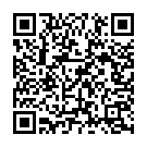 Saare Teerth Dham (A Records) Song - QR Code