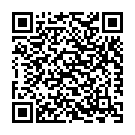 Dil Ka Sheesha (A Records) Song - QR Code