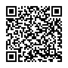 Maine Chakar Rakhoji Song - QR Code