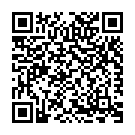 Suni Ho Main Hari Song - QR Code