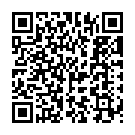 Shiv Bhole Ka Darbar Song - QR Code