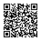 Sai Dware Aake Song - QR Code