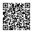 Aashiq Na Tujhko Song - QR Code