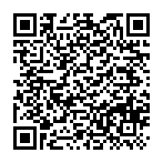 Nahin Nahin Abhi Nahin - Unwind Version Song - QR Code