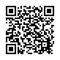 Shiv Bhole Ka Darbar Song - QR Code