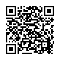 Bom Bom Song - QR Code