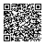 Rahe Na Kyun - Female Version Song - QR Code