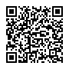 Tere Milne Ki Ummeed Song - QR Code