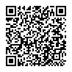 Meri Jaan-E-Jaan Song - QR Code