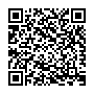 Mere Pyare Bhole Song - QR Code