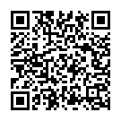 Apni aankhon se Song - QR Code