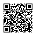 Shiv Bhole Ka Darbar Song - QR Code