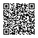 Ajab Apna Haal Song - QR Code