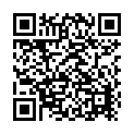 Ruk Gaya Song - QR Code