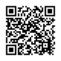 Teri Umeed Song - QR Code