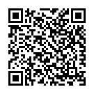 Mohabbat Main Song - QR Code