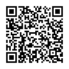 Dosto Is Jamane KO Kya Ho Gaya Song - QR Code