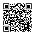 Chamka Maahe Meharbaan Ka Chand Song - QR Code