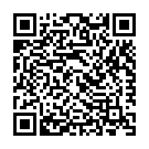 Aay Meri Dilruba Jane Man Song - QR Code