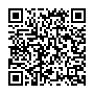 Naava Tujhe Te Yeta Shravani Song - QR Code