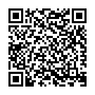 Maiya Ji Aaili Navratar Song - QR Code