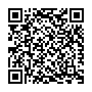 Paidal Paidal Le Chal Song - QR Code